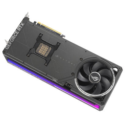 tarjeta-grafica-asus-rog-astral-rtx5090-o32g