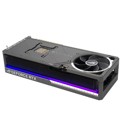 tarjeta-grafica-asus-rog-astral-rtx5090-o32g