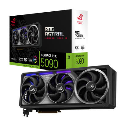 tarjeta-grafica-asus-rog-astral-rtx5090-o32g