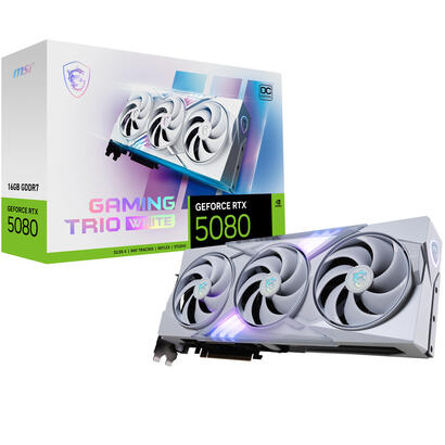 tarjeta-grafica-msi-rtx-5080-16g-gaming-trio-oc-white