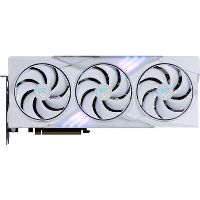 tarjeta-grafica-msi-rtx-5080-16g-gaming-trio-oc-white