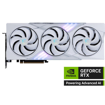 tarjeta-grafica-msi-rtx-5080-16g-gaming-trio-oc-white