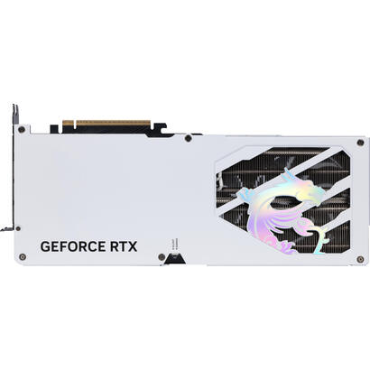 tarjeta-grafica-msi-rtx-5080-16g-gaming-trio-oc-white