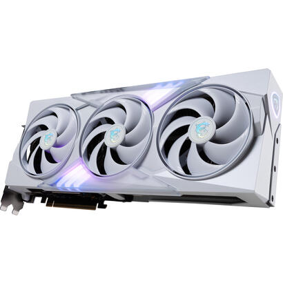 tarjeta-grafica-msi-rtx-5080-16g-gaming-trio-oc-white