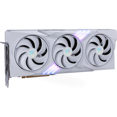 tarjeta-grafica-msi-rtx-5080-16g-gaming-trio-oc-white