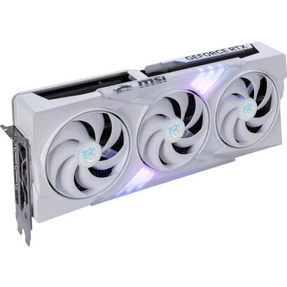 tarjeta-grafica-msi-rtx-5080-16g-gaming-trio-oc-white