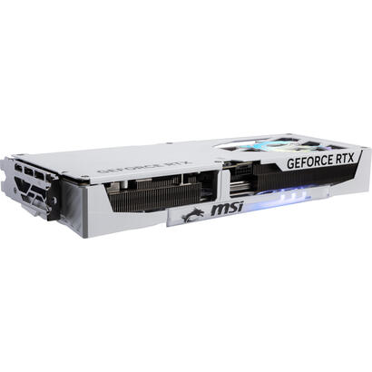 tarjeta-grafica-msi-rtx-5080-16g-gaming-trio-oc-white