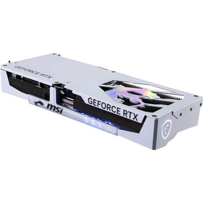 tarjeta-grafica-msi-rtx-5080-16g-gaming-trio-oc-white