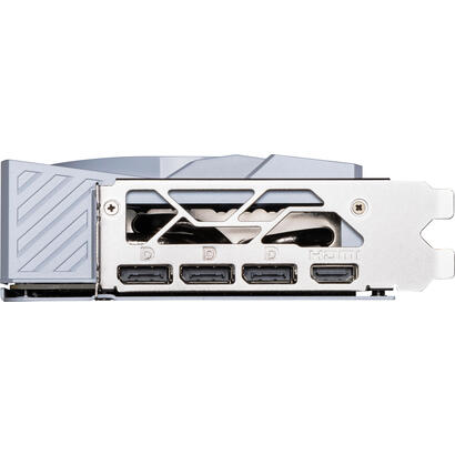 tarjeta-grafica-msi-rtx-5080-16g-gaming-trio-oc-white