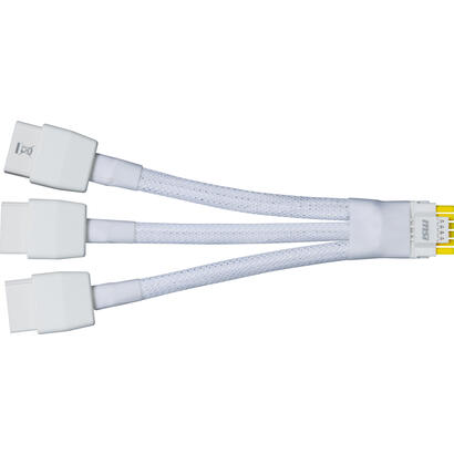 tarjeta-grafica-msi-rtx-5080-16g-gaming-trio-oc-white