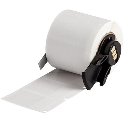 brady-m6-31-427-cinta-de-250-etiquetas-originales-de-vinilo-envolventes-y-autolaminables-texto-negro-sobre-fondo