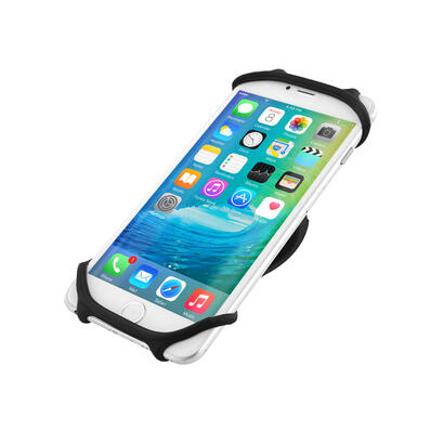 tnb-urban-moov-soporte-universal-para-smartphone-para-bicicletascooter