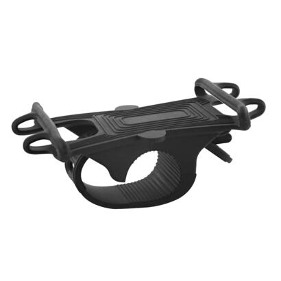 tnb-urban-moov-soporte-universal-para-smartphone-para-bicicletascooter