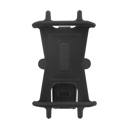 tnb-urban-moov-soporte-universal-para-smartphone-para-bicicletascooter