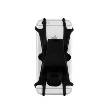 tnb-urban-moov-soporte-universal-para-smartphone-para-bicicletascooter