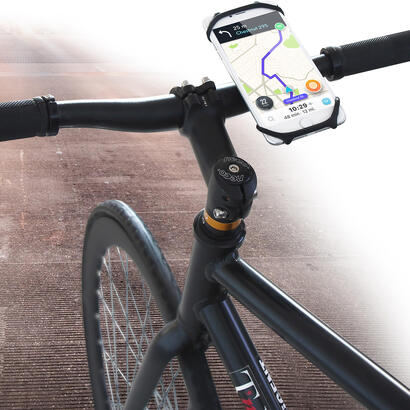 tnb-urban-moov-soporte-universal-para-smartphone-para-bicicletascooter