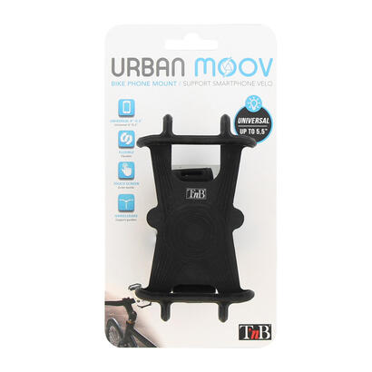 tnb-urban-moov-soporte-universal-para-smartphone-para-bicicletascooter