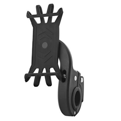 tnb-urban-moov-soporte-giratorio-para-smartphone-para-bicicletascooter