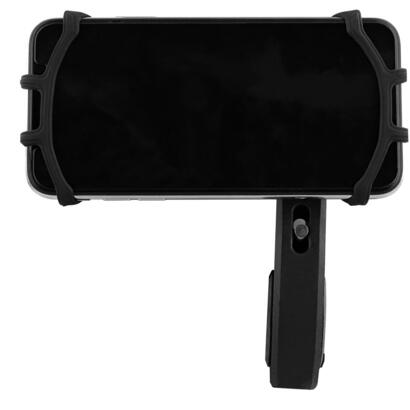 tnb-urban-moov-soporte-giratorio-para-smartphone-para-bicicletascooter