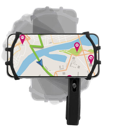 tnb-urban-moov-soporte-giratorio-para-smartphone-para-bicicletascooter tnb-urban-moov-soporte-giratorio-para-smartphone-para-bicicletascooter