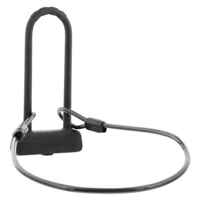 tnb-urban-moov-candado-en-u-con-cable-para-bicicletascooter