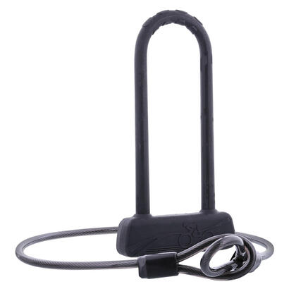 tnb-urban-moov-candado-en-u-con-cable-para-bicicletascooter