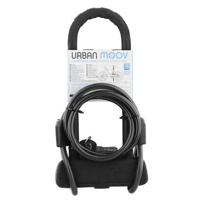 tnb-urban-moov-candado-en-u-con-cable-para-bicicletascooter
