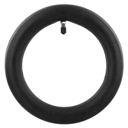 tnb-urban-moov-camara-de-aire-de-85-para-patinete-electrico