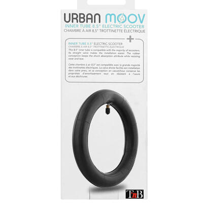 tnb-urban-moov-camara-de-aire-de-85-para-patinete-electrico tnb-urban-moov-camara-de-aire-de-85-para-patinete-electrico