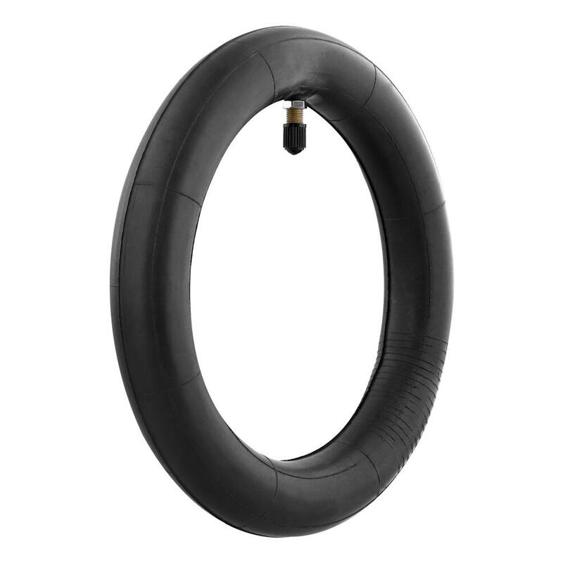 tnb-urban-moov-camara-de-aire-de-10-para-patinete-electrico-negra tnb-urban-moov-camara-de-aire-de-10-para-patinete-electrico-negra