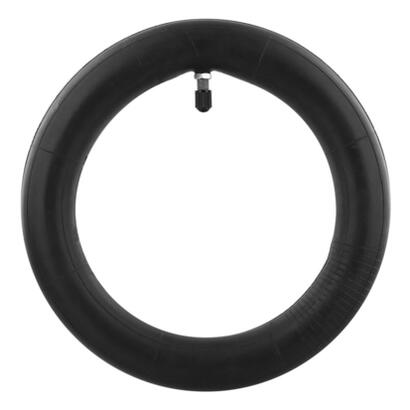 tnb-urban-moov-camara-de-aire-de-10-para-patinete-electrico-negra