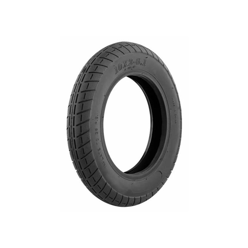 tnb-urban-moov-neumatico-escooter-10 tnb-urban-moov-neumatico-escooter-10