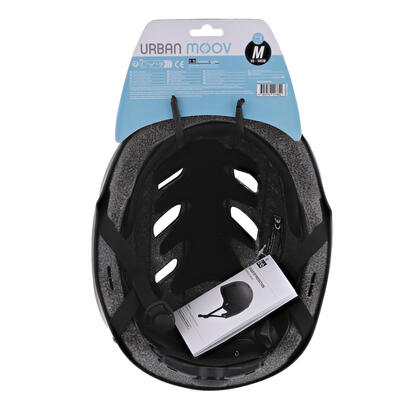 tnb-urban-moov-casco-protector-talla-m-negro