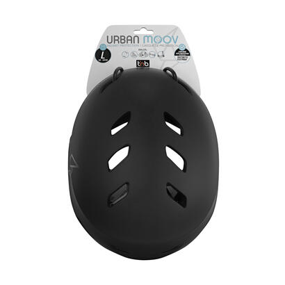 tnb-urban-moov-casco-protector-talla-l-negro