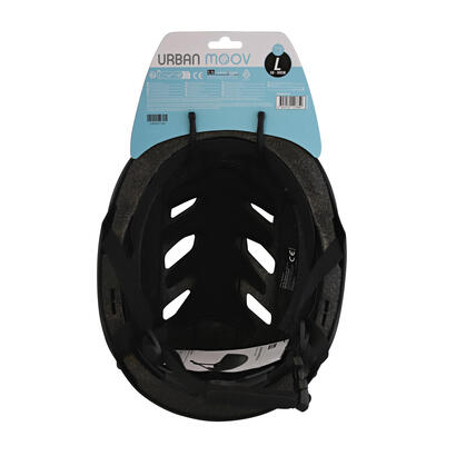 tnb-urban-moov-casco-protector-talla-l-negro