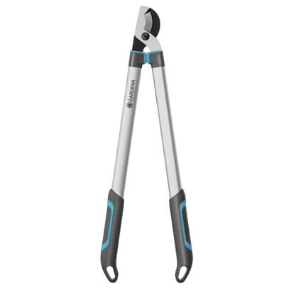 cortarramas-corte-bypass-easycut-12031-capacidad-maxima-corte-o45-mm-67-cm