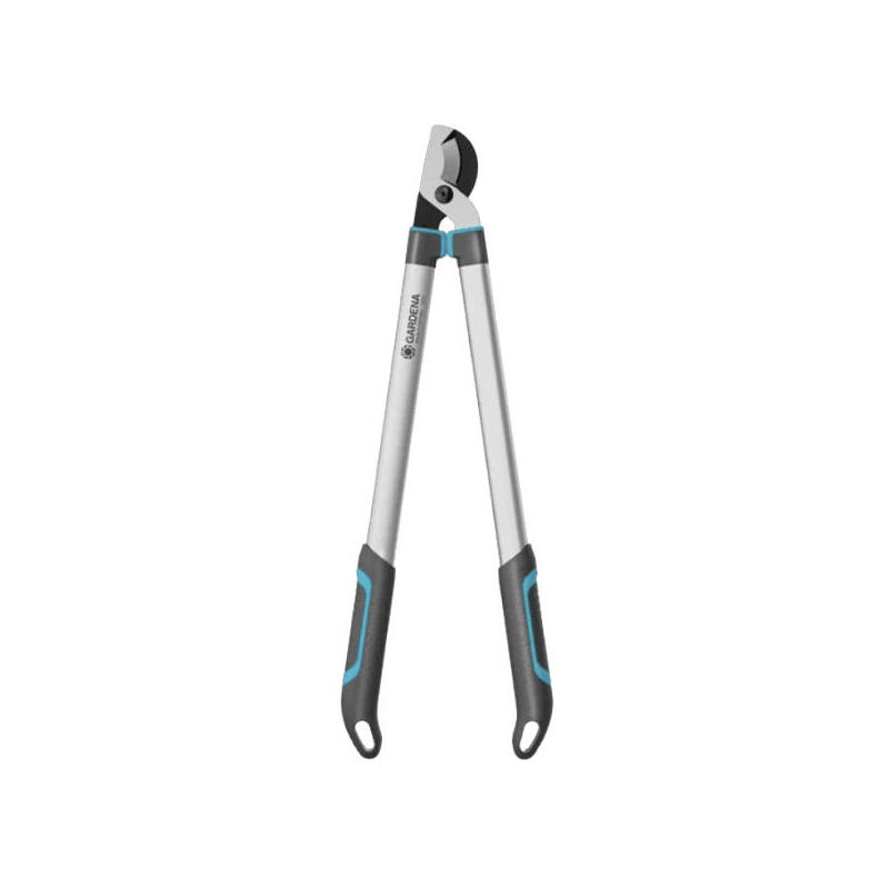 cortarramas-corte-bypass-easycut-12031-capacidad-maxima-corte-o45-mm-67-cm