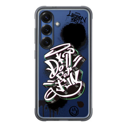 funda-samsung-flipsuit-rugged-galaxy-s25-negro