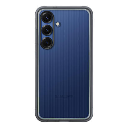 funda-samsung-flipsuit-rugged-galaxy-s25-negro