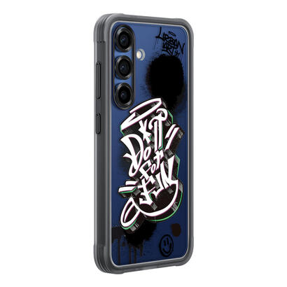 funda-samsung-flipsuit-rugged-galaxy-s25-negro