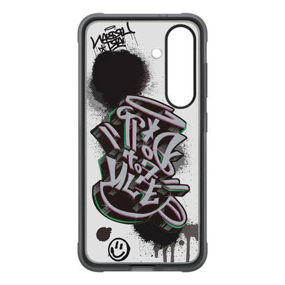 funda-samsung-flipsuit-rugged-galaxy-s25-negro