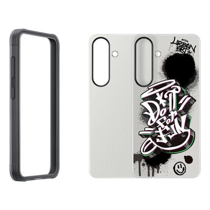 funda-samsung-flipsuit-rugged-galaxy-s25-negro