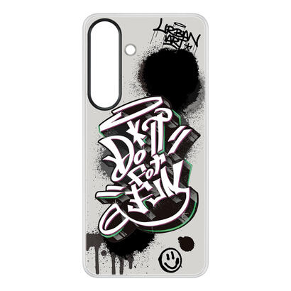 funda-samsung-flipsuit-rugged-galaxy-s25-negro