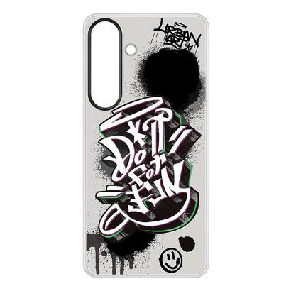 funda-samsung-flipsuit-rugged-galaxy-s25-negro