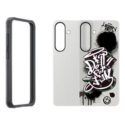 funda-samsung-flipsuit-rugged-galaxy-s25-negro