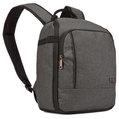 case-logic-era-cebp-104-mochila-gris