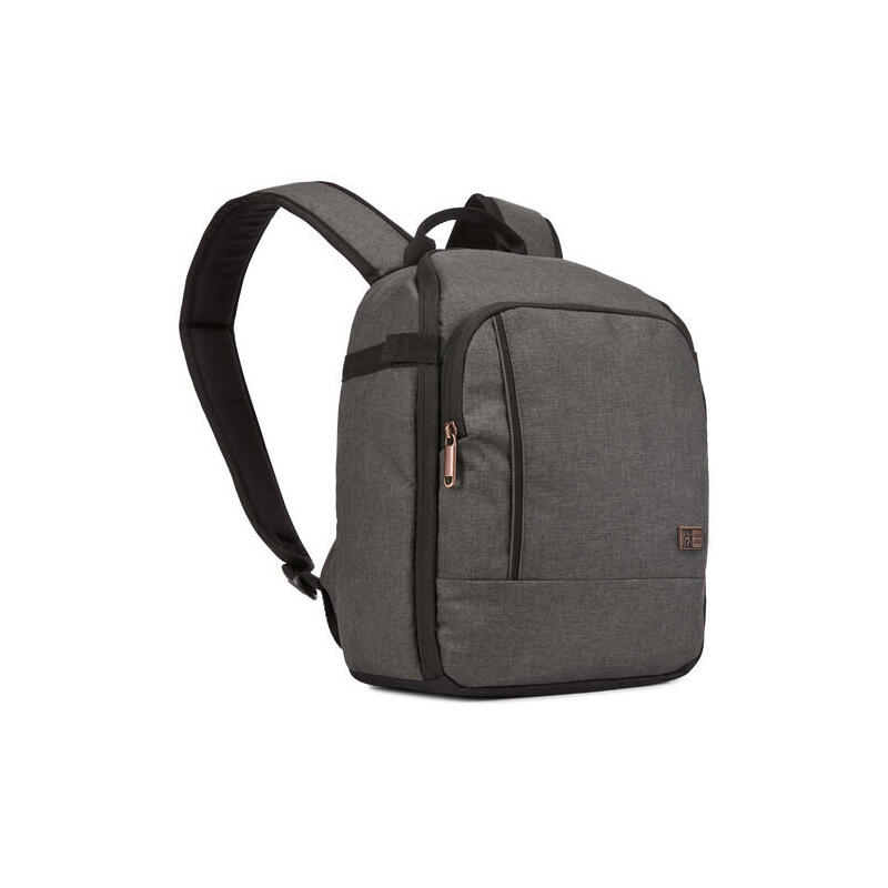 case-logic-era-cebp-104-mochila-gris