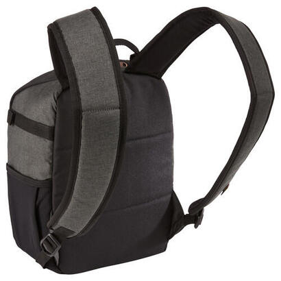case-logic-era-cebp-104-mochila-gris