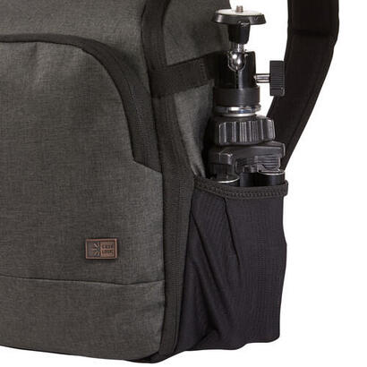 case-logic-3204004-camara-rucksack-era-pequeno-dslr-backpack