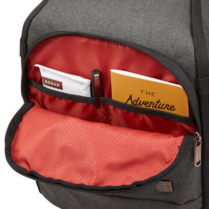 case-logic-3204004-camara-rucksack-era-pequeno-dslr-backpack